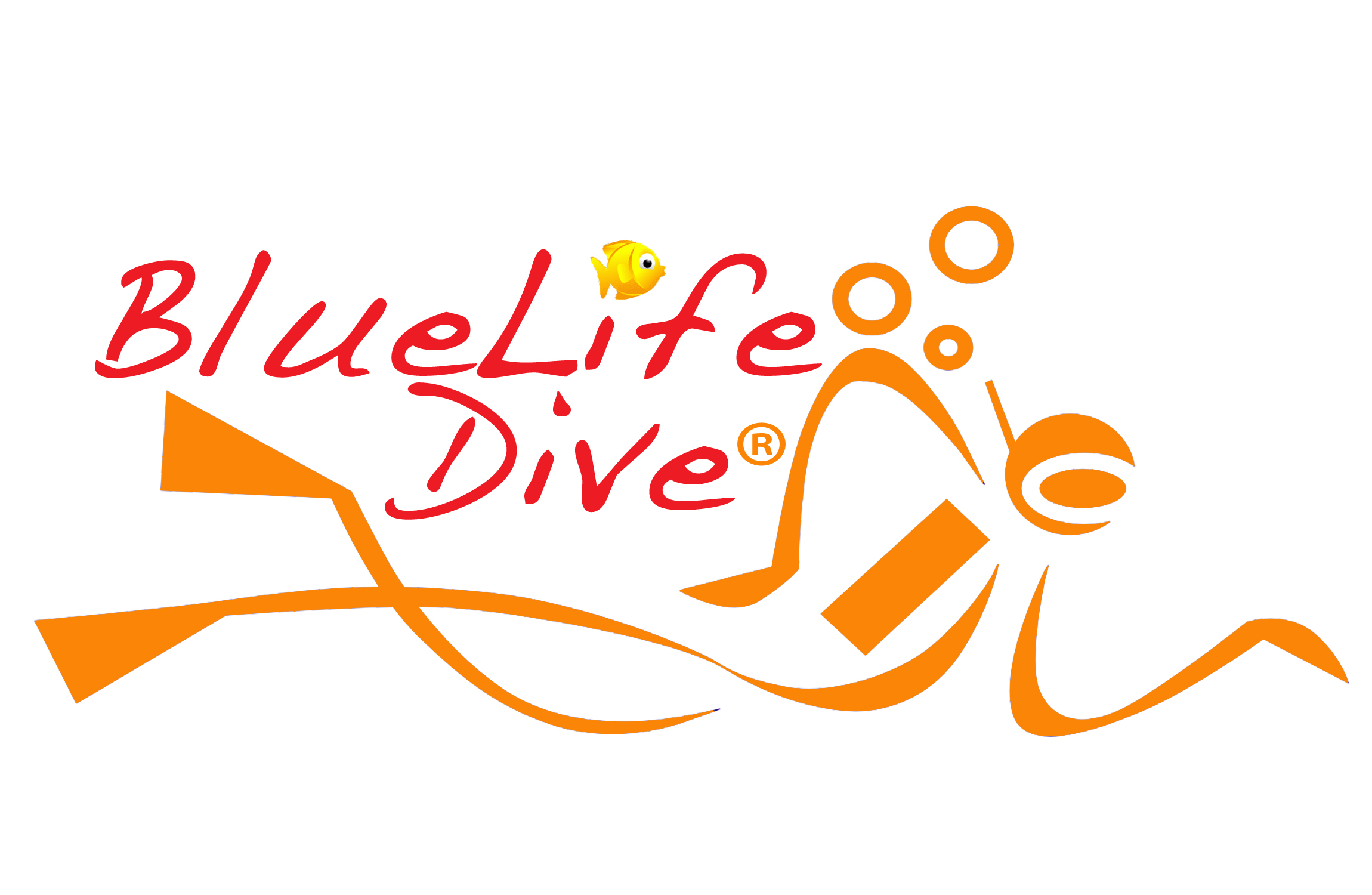 A.S.D. Bluelifedive 5 Star IDC Dive Resort PADI 21583